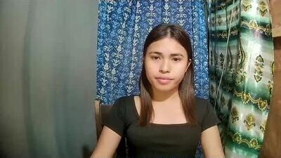 asian_sofiaxxx public webcam profile photo 5