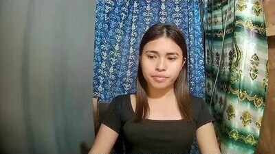 asian_sofiaxxx public webcam profile photo 6