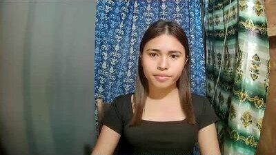 asian_sofiaxxx public webcam profile photo 7