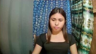 asian_sofiaxxx public webcam profile photo 8