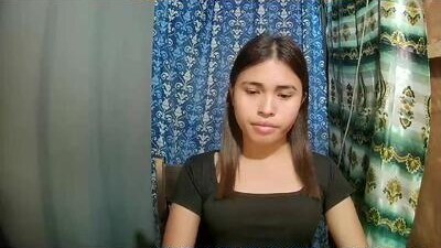 asian_sofiaxxx public webcam profile photo 9