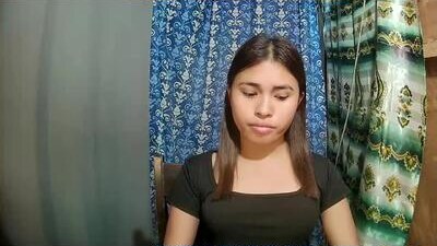 asian_sofiaxxx public webcam profile photo 10