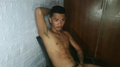 asian_utogxxx