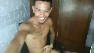asian_utogxxx public webcam profile photo 4