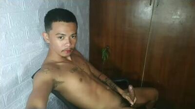 asian_utogxxx public webcam profile photo 7
