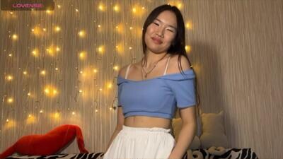 asian_vi public webcam profile photo 3