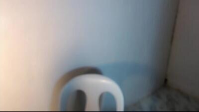 asianalexandra public webcam profile photo 3