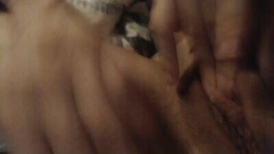 asianandaustralian public webcam profile photo 2