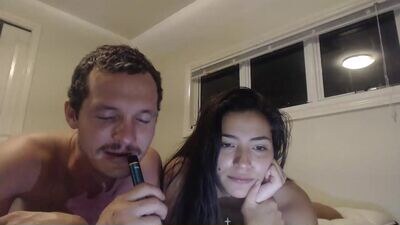 asianandaustralian public webcam profile photo 4
