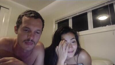 asianandaustralian public webcam profile photo 5