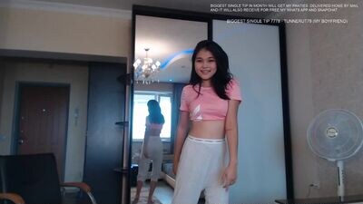 asianangel01