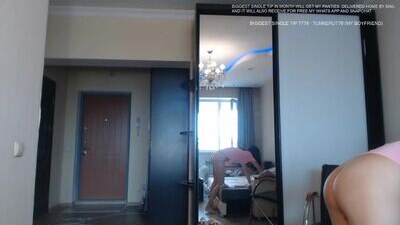 asianangel01 public webcam profile photo 5
