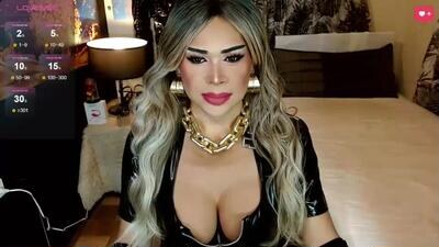 asianassetxxx