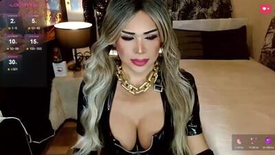 asianassetxxx public webcam profile photo 2