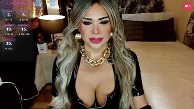 asianassetxxx public webcam profile photo 3