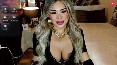 asianassetxxx public webcam profile photo 5