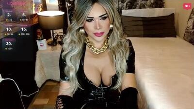 asianassetxxx public webcam profile photo 7