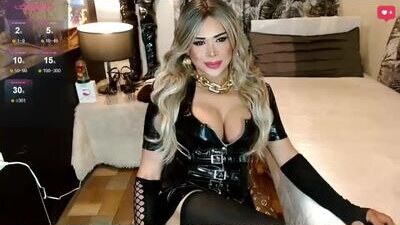 asianassetxxx public webcam profile photo 8