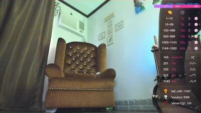 asianbabydoll public webcam profile photo 8