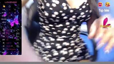 asianbarbiexx public webcam profile photo 5