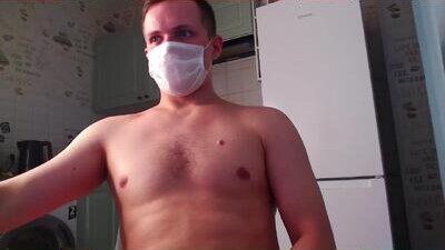 asianbbeaty public webcam profile photo 5