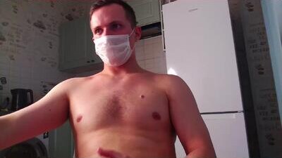 asianbbeaty public webcam profile photo 6