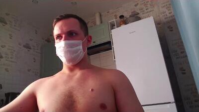 asianbbeaty public webcam profile photo 8