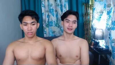 asianbigcock_ivan