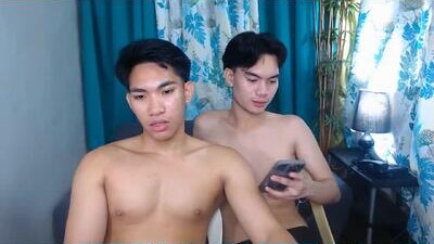 asianbigcock_ivan public webcam profile photo 9