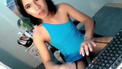 asianblk_barbiedoll public webcam profile photo 3