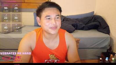 asianboy_sunny public webcam profile photo 3