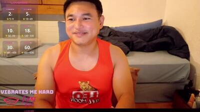 asianboy_sunny public webcam profile photo 5