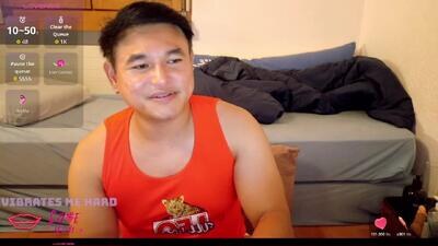 asianboy_sunny public webcam profile photo 7