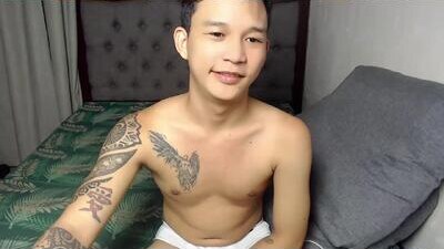 asianboycock14 public webcam profile photo 8