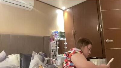 asianbunny10 public webcam profile photo 10