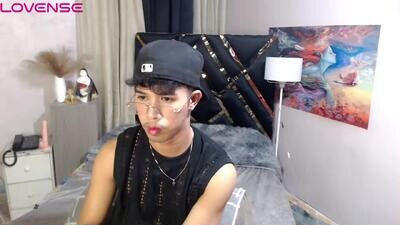 asiancum_peter