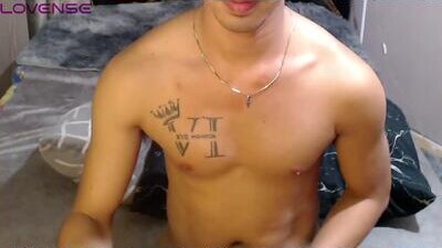 asiancum_peter public webcam profile photo 6