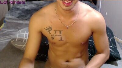 asiancum_peter public webcam profile photo 7
