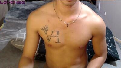 asiancum_peter public webcam profile photo 8