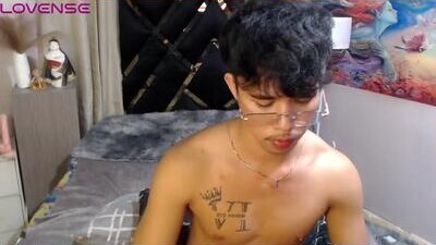 asiancum_peter public webcam profile photo 10