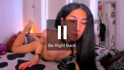 asiancvnt public webcam profile photo 10