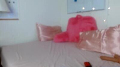 asiandaddyxtokyotease public webcam profile photo 4