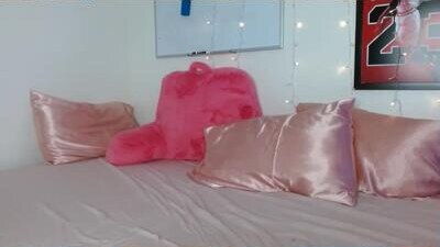 asiandaddyxtokyotease public webcam profile photo 7