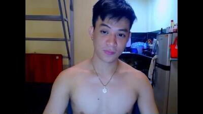 asiandreamboyx
