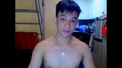 asiandreamboyx public webcam profile photo 2
