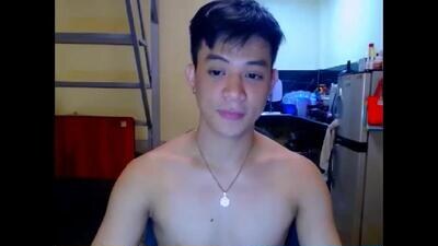 asiandreamboyx public webcam profile photo 3