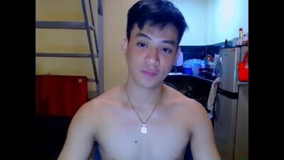 asiandreamboyx public webcam profile photo 4
