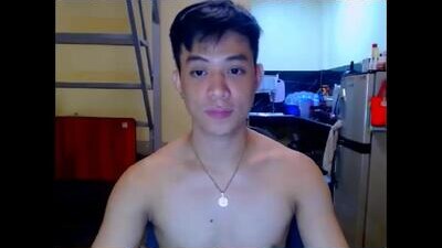 asiandreamboyx public webcam profile photo 5