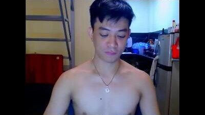 asiandreamboyx public webcam profile photo 6