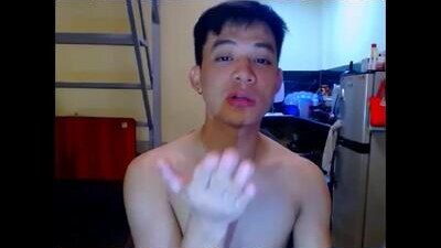 asiandreamboyx public webcam profile photo 7